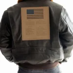 TOP-GUN-G-1-flight-jacket-Back.