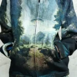 Taylor-Swift-2024-VMAS-After-Party-Jacket