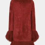 Taylor-Swift-Charlotte-Simone-Lulu-Red-Coat