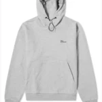 Ted-Lasso-Make-Rebecca-Great-Again-Grey-Pullover-Grey-Hoodie