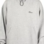Ted-Lasso-Make-Rebecca-Great-Again-Grey-Pullover-Hoodie