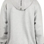 Ted-Lasso-Make-Rebecca-Great-Again-Pullover-Hoodie