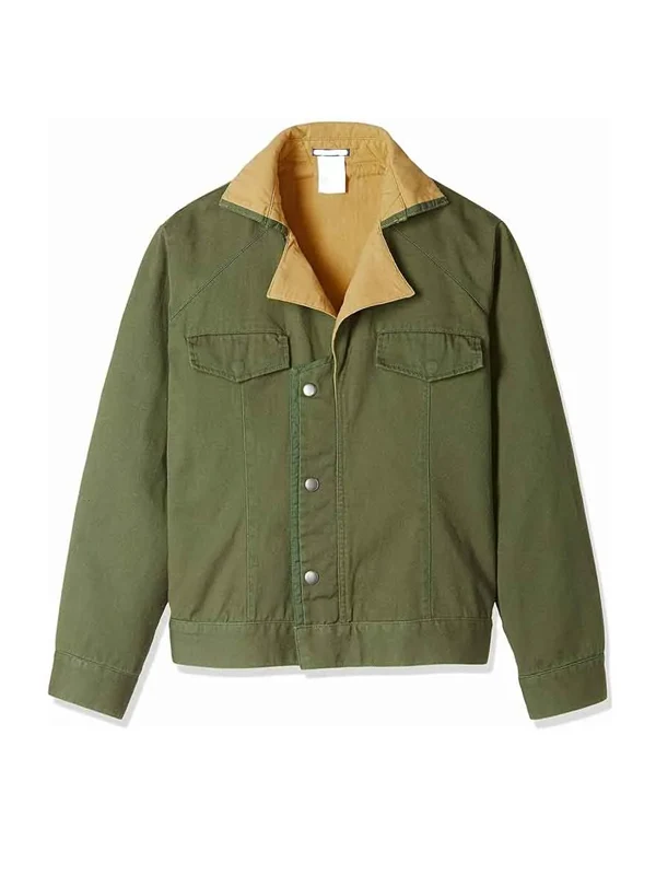 Shop Primary Image