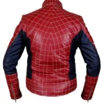 The-Amazing-Spiderman-2-Leather-Jacket-Back.