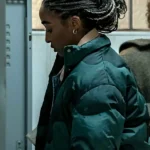 The-Bear-Sydney-Adamu-Puffer-Jacket.