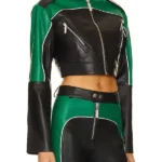 The-Bold-and-the-Beautiful-Lisa-Yamada-Leather-Jacket