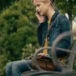 The-Boys-Annie-January-Blue-Denim-Jacket.