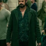The-Boys-Billy-Butcher-Trench-Coat.