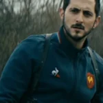 The-Boys-Frenchie-Cotton-Bomber-Jacket.