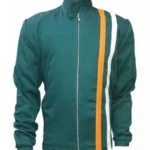 The-Boys-Hughie-Campbell-Cotton-Jacket.