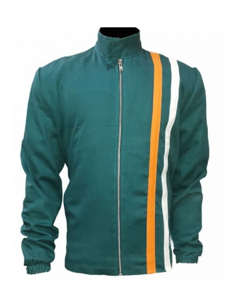 Shop Primary Image