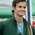 The-Boys-Hughie-Campbell-Green-Jacket.