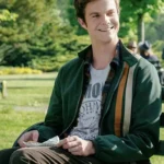 The-Boys-Hughie-Campbell-Jacket.