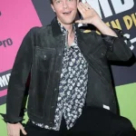 The-Boys-Jack-Jacket.