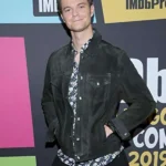 The-Boys-Jack-Quaid-Jacket.