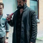The-Boys-Karl-Urban-Coat.