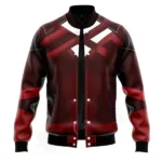 The-Boys-S03-Crimson-Countess-Varsity-Jacket.
