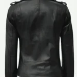 The-Boys-S03-Kimiko-Miyashiro-Black-Leather-Jacket.