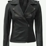 The-Boys-S03-Kimiko-Miyashiro-Leather-Jacket.