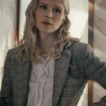 The-Boys-S04-Annie-January-Blazer.