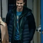 The-Boys-S04-Hughie-Campbell-Black-Puffer-Jacket.