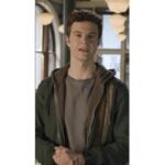 The-Boys-S04-Hughie-Campbell-jacket.