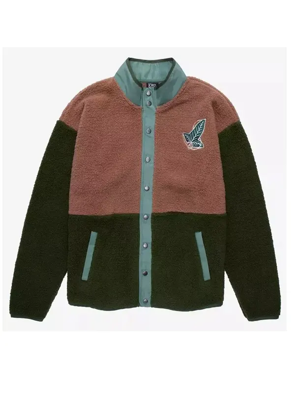Shop Primary Image