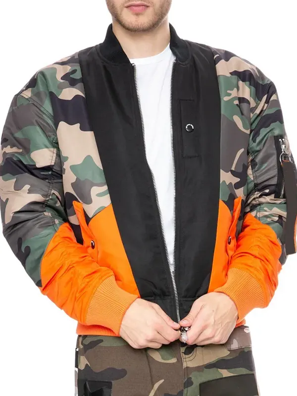 Shop Primary Image
