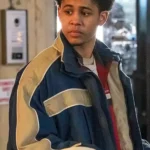 The-Penguin-Rhenzy-Feliz-Jacket