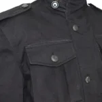 The-Punisher-Jon-Bernthal-Jacket