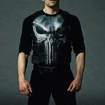The-Punisher-Season-2-Jon-Bernthal-Vest