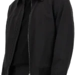 The-Squid-Game-Season-2-Lee-Jin-Jacket