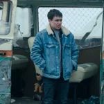 The-Umbrella-Academy-S04-Vanya-Hargreeves-Shearling-Denim-Jacket