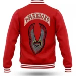 The-Warriors-Movie-Red-Bomber-Jacket.