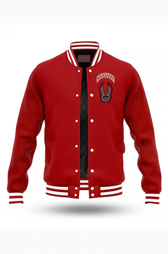 Shop Primary Image