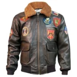The-official-TOP-GUN-G-1-flight-jacket-1.
