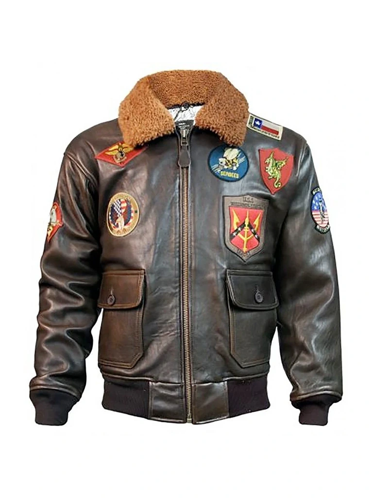 Shop Primary Image