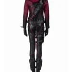 Thea-Queen-Arrow-Season-4-Halloween-Costume.