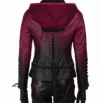 Thea-Queen-Halloween-Costume-Arrow-Season-4-.