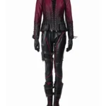 Thea-Queen-Halloween-Costume-Season-4-Arrow.