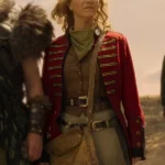 Time-Bandits-Lisa-Kudrow-Coat