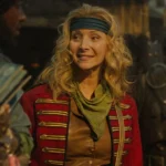 Time-Bandits-Penelope-Coat