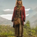 Time-Bandits-Penelope-Red-Coat