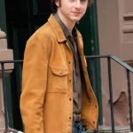 Timothee-Chalamet-A-Complete-Unknown-Jacket.
