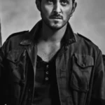 Tomer-Capone-The-Boys-Frenchie-Brown-Jacket.