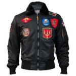 Top-Gun-B-15-Flight-Black-Jacket.