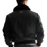 Top-Gun-B-15-Flight-Jacket.