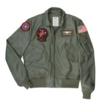 Top-Gun-CWU-36-Flight-Bomber-Jacket.