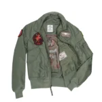 Movie-Hero-CWU-36P-Flight-Jacket-Z24A103.