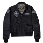 Top-Gun-Cockpit-USA-Stealth-Bomber-Jacket.